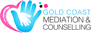 Gold Coast Mediation and Counselling
